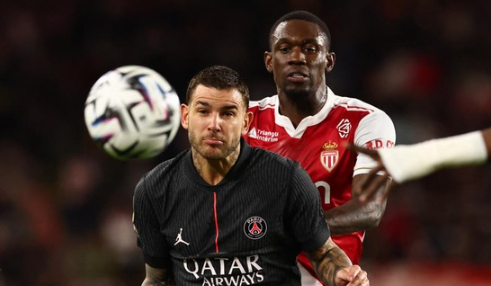 hasil-akhir-pertandingan-as-monaco-vs-psg