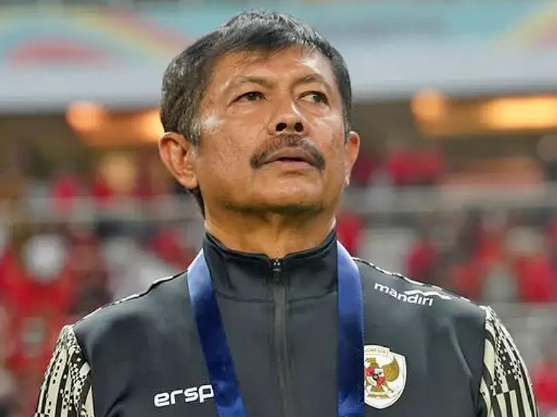 mengenal-siapa-itu-sesosok-indra-sjafri