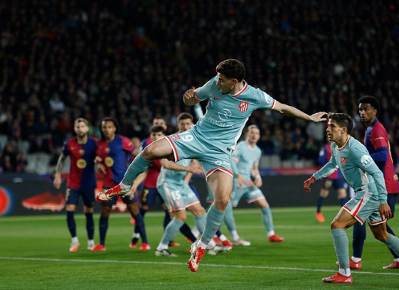 motm-pertandingan-barcelona-vs-atletico-madrid