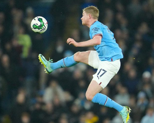 ball-control-sepak-bola-yang-kuat-lewat-fundamental