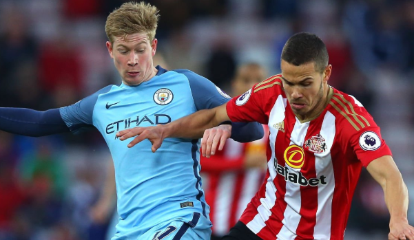 prediksi-pertandingan-man-city-vs-sunderland