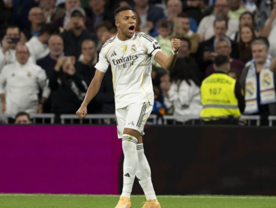 5-pesepak-bola-dengan-gaji-termahal-di-tahun-2025