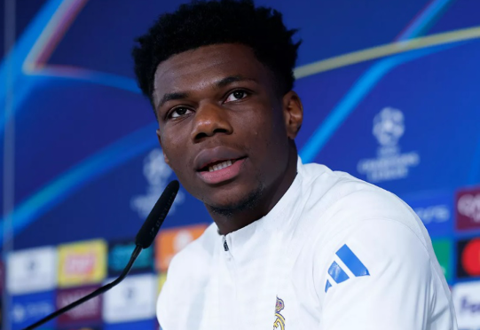 pep-guardiola-memuji-real-madrid