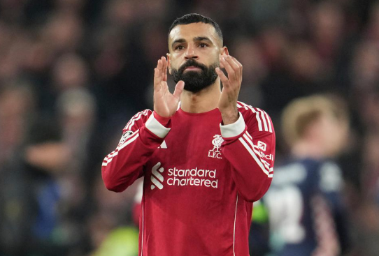 mohamed-semakin-dekat-dengan-pintu-keluar-mu