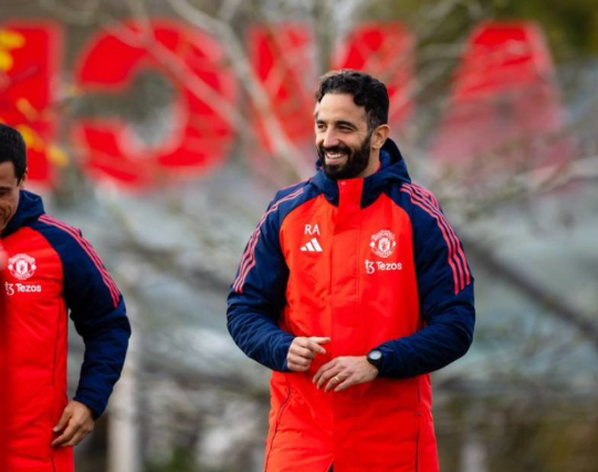 ruben-amorim-tuntut-mu-tetap-mengumpulkan-point