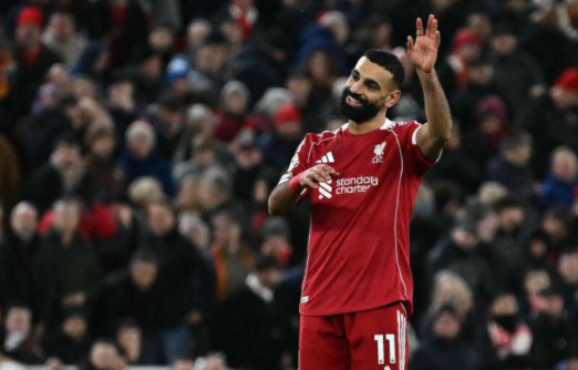 cara-mohamad-salah-menutup-ceritanya-di-andfield