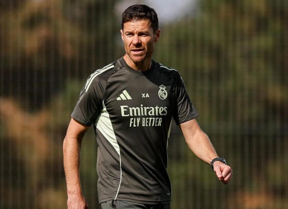 pecat-xabi-alonso-itu-bukan-masalah-besar-untuk-madrid