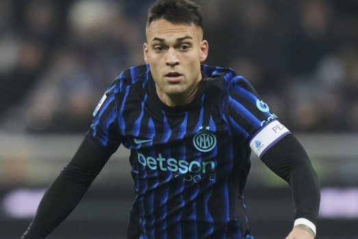 prediksi-pertandingan-bologna-vs-inter-milan