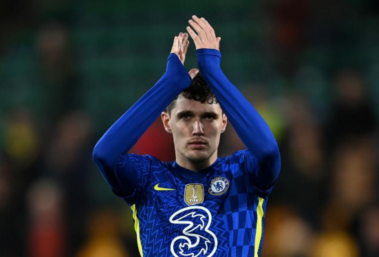 bagaimana-masa-depan-andrean-christensen-di-barcelona