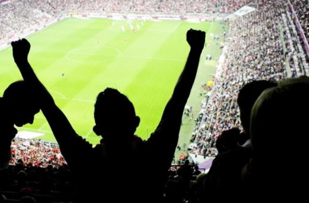 Hubungan Emosional Supporter Sepak Bola dan Klub