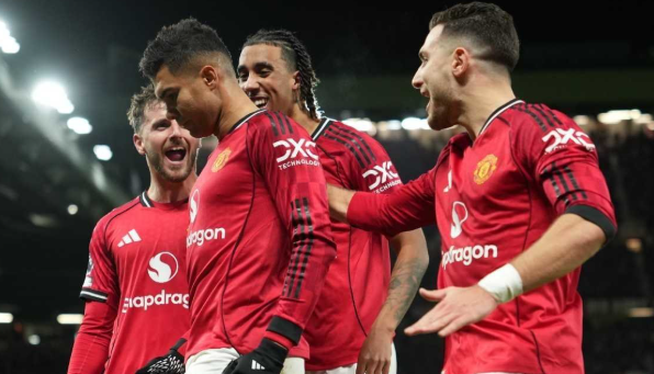 3-pemain-yang-selalu-dibela-oleh-ruben-amorim