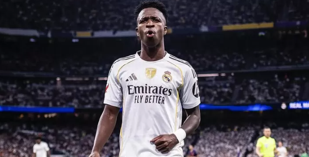 real-madrid-kemungkinan-bisa-kehilangan-vinicius-jr