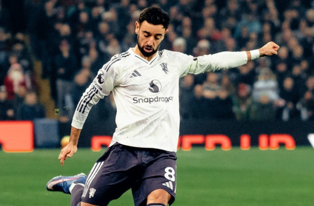 kabar-terbaru-mount-fernandes-mainoo-di-mu