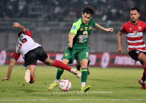 prediksi-pertandingan-madura-united-vs-persebaya-surabaya