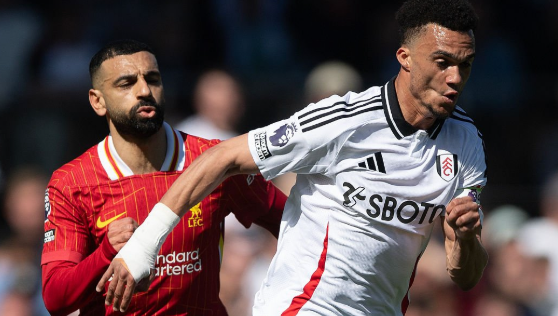 prediksi-pertandingan-fulham-vs-liverpool