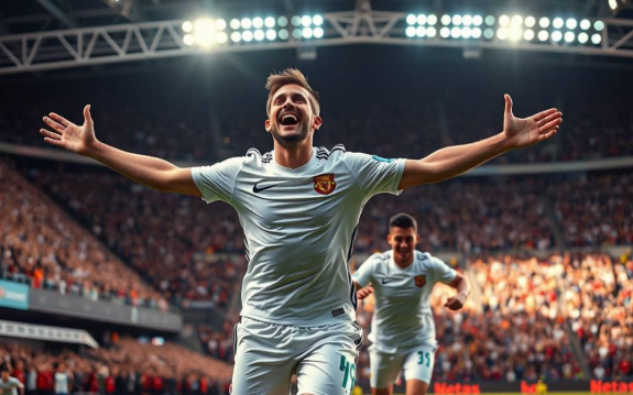 selebrasi-gol-sebagai-ekspresi-emosi-sepak-bola