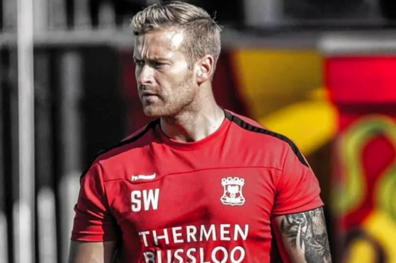 sjoerd-woudenberg-meninggalkan-indonesia