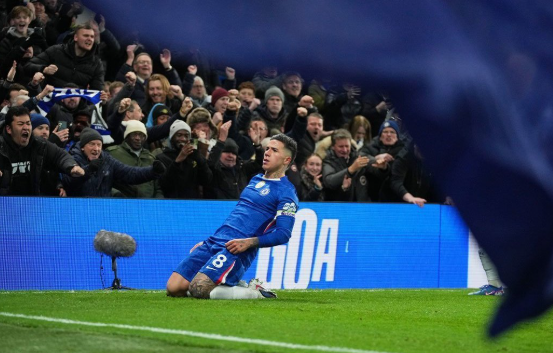 prediksi-pertandingan-fulham-vs-chelsea