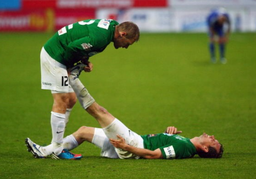 program-recovery-fisik-setelah-latihan-sepak-bola