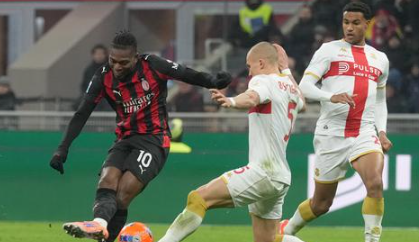 pelajaran-pentingan-dari-pertandingan-milan-vs-genoa