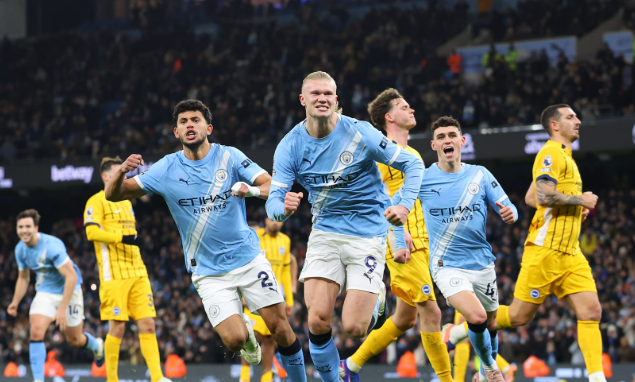 hasil-akhir-pertandingan-man-city-vs-exeter-city