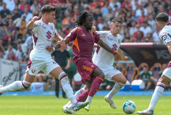 motm-pertandingan-roma-vs-torino