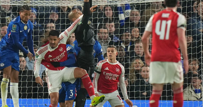 chelsea-banyak-melakukan-blunder-saat-melawan-arsenal