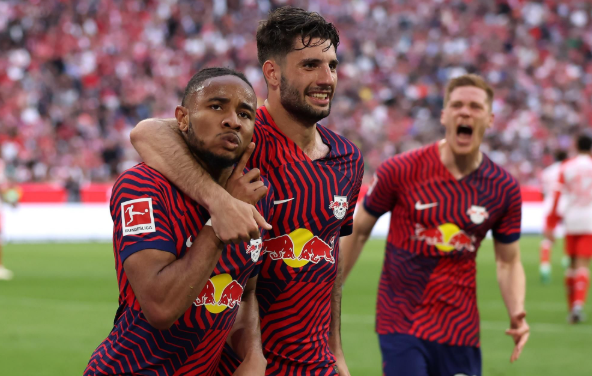 prediksi-pertandignan-rb-leipzig-vs-bayren