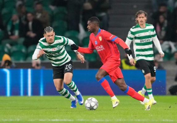 pelajaran-dari-pertandingan-sporting-cp-vs-psg