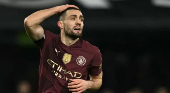 guardiola-siap-untuk-mengalahkan-wolves