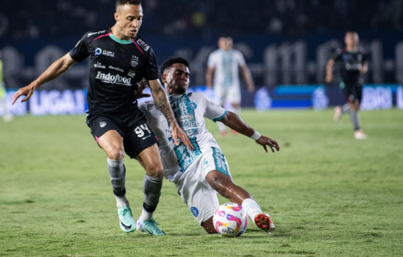 prediksi-pertandingan-persib-vs-psbs