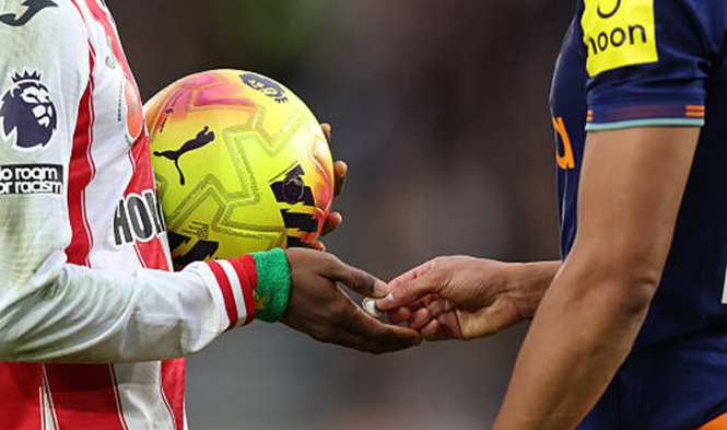 Transfer Tutup: Semua Deal Deadline Day Premier