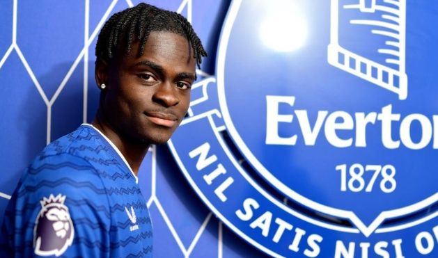 Rumor Pasca Deadline: Klub Eropa Masih Aktif