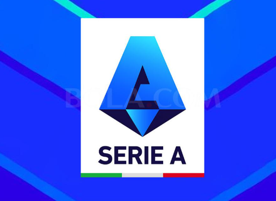 Serie A Minim Aktivitas Pasca Penutupan Bursa