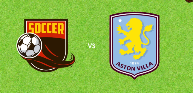 Wolves Tumbangkan Aston Villa dalam Derby Liga Inggris 2026