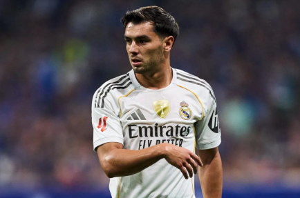 Berita Sepakbola Mingguan Performa Pemain Paling Menonjol