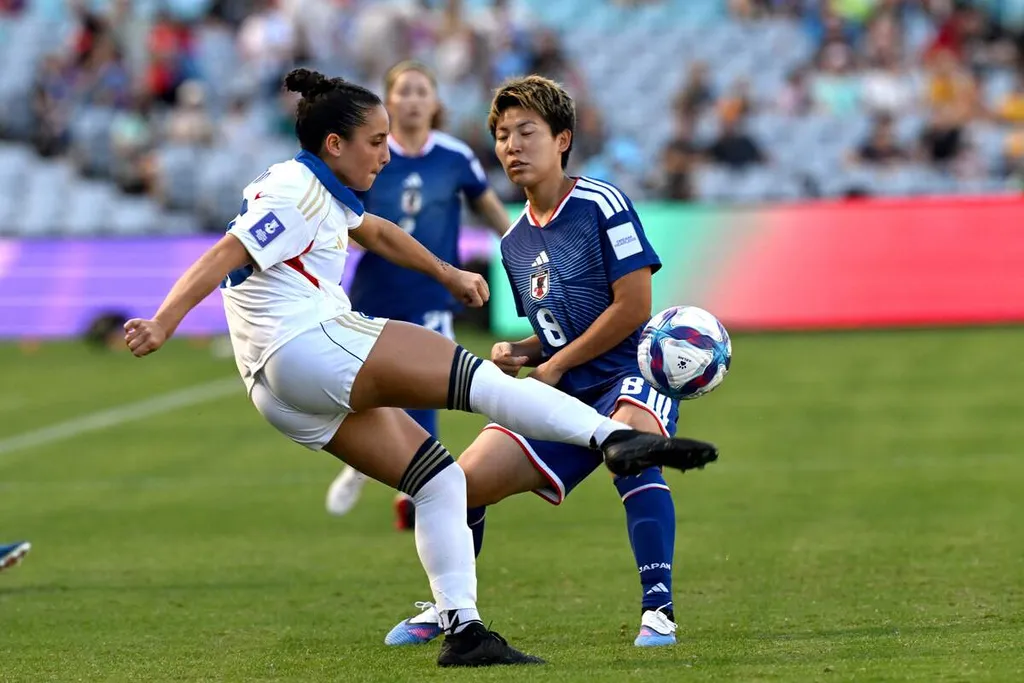 Peraturan Baru Sepak Bola dan Dampaknya Bagi Kompetisi