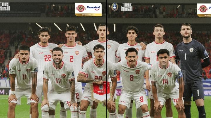 Timnas Favorit Mulai Tunjukkan Kekuatan di Kualifikasi
