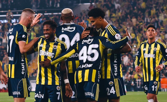 Prediksi Galatasaray vs Fenerbahce 28 Mei